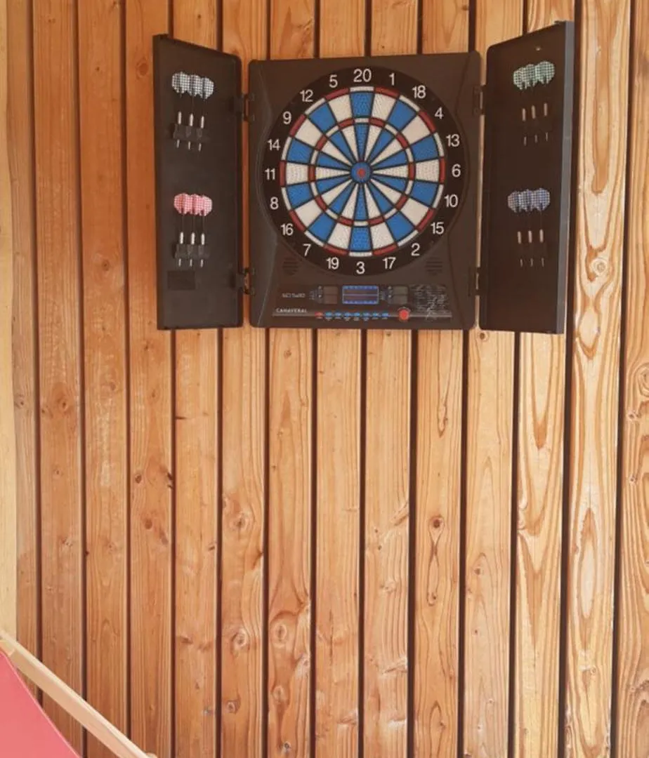 Gite Les Terrasses 3 Villard-de-Lans 0*,