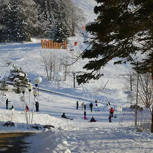 De Lans Villard-de-Lans